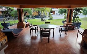 Hotel Bima